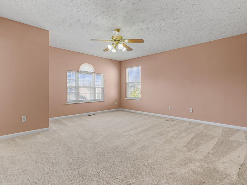 2752 Fister Place Boulevard, Hebron, KY 41048 Photo 12