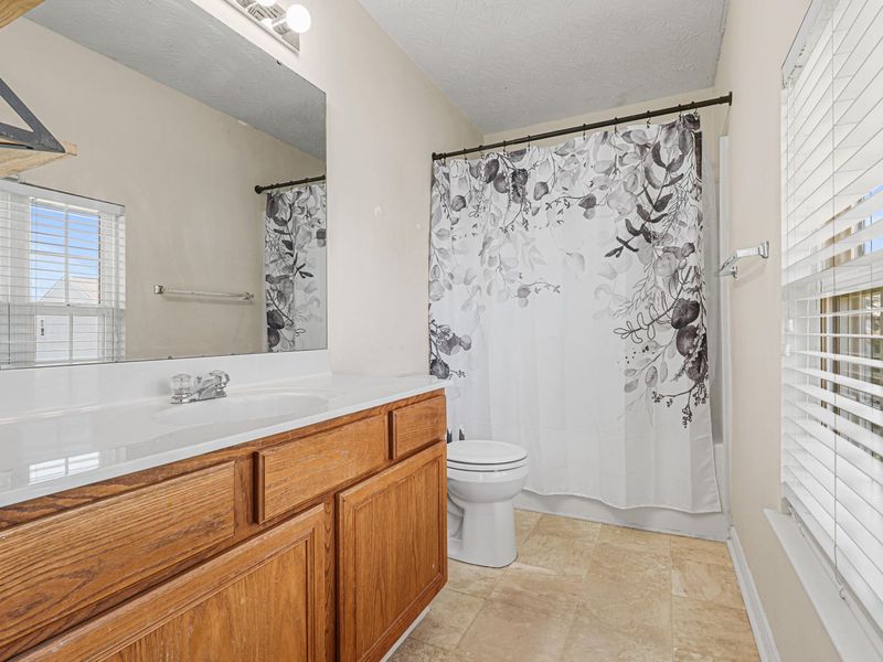 2752 Fister Place Boulevard, Hebron, KY 41048 Photo 13