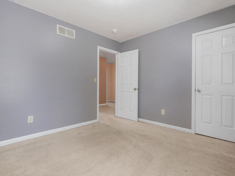 2752 Fister Place Boulevard, Hebron, KY 41048 Photo 14