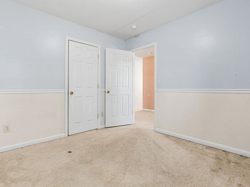 2752 Fister Place Boulevard, Hebron, KY 41048 Photo 15