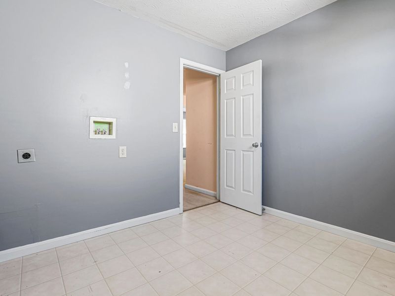 2752 Fister Place Boulevard, Hebron, KY 41048 Photo 16