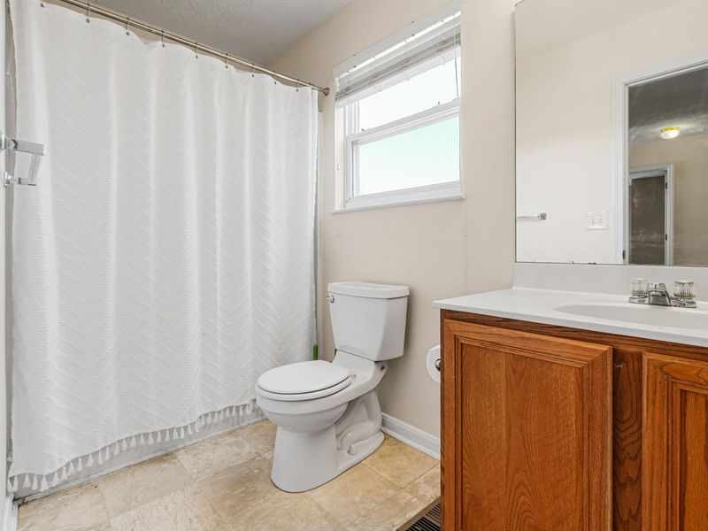 2752 Fister Place Boulevard, Hebron, KY 41048 Photo 17