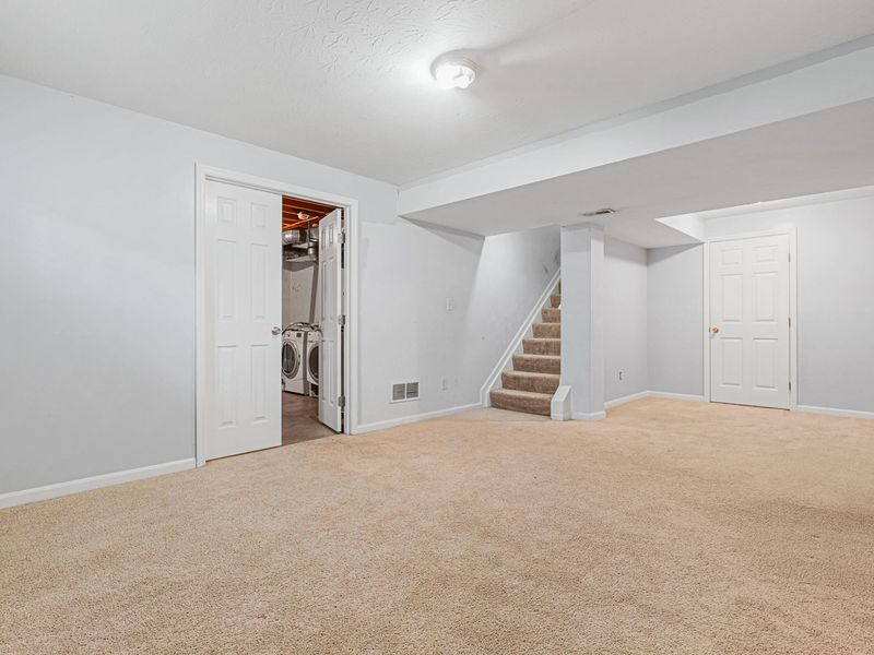 2752 Fister Place Boulevard, Hebron, KY 41048 Photo 18