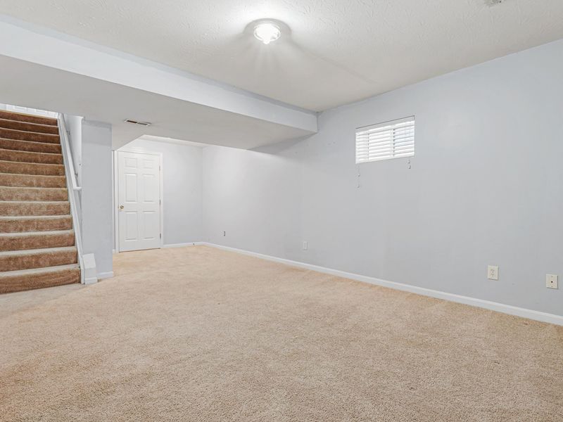 2752 Fister Place Boulevard, Hebron, KY 41048 Photo 19