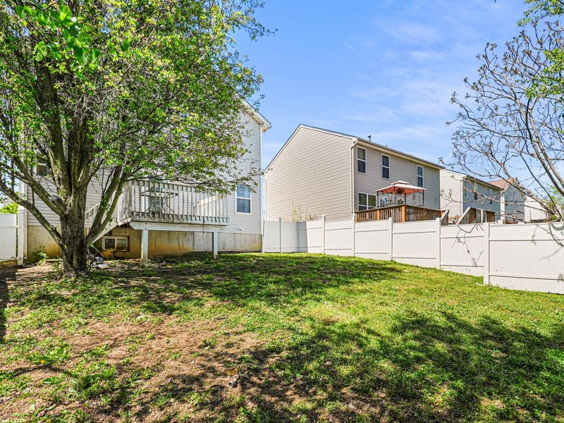 2752 Fister Place Boulevard, Hebron, KY 41048 Photo 20