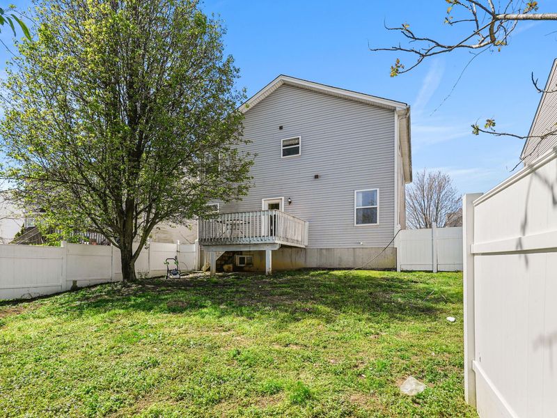 2752 Fister Place Boulevard, Hebron, KY 41048 Photo 21