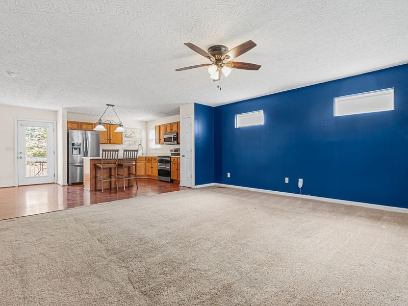 2752 Fister Place Boulevard, Hebron, KY 41048 Photo 3