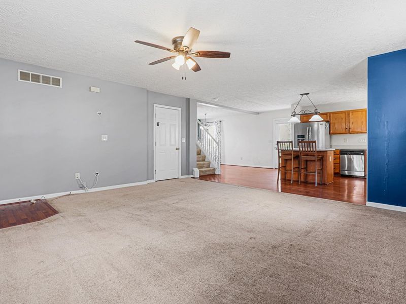 2752 Fister Place Boulevard, Hebron, KY 41048 Photo 4