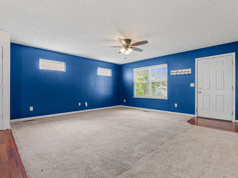 2752 Fister Place Boulevard, Hebron, KY 41048 Photo 5
