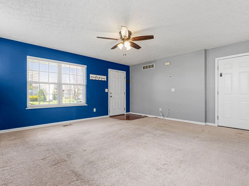 2752 Fister Place Boulevard, Hebron, KY 41048 Photo 6