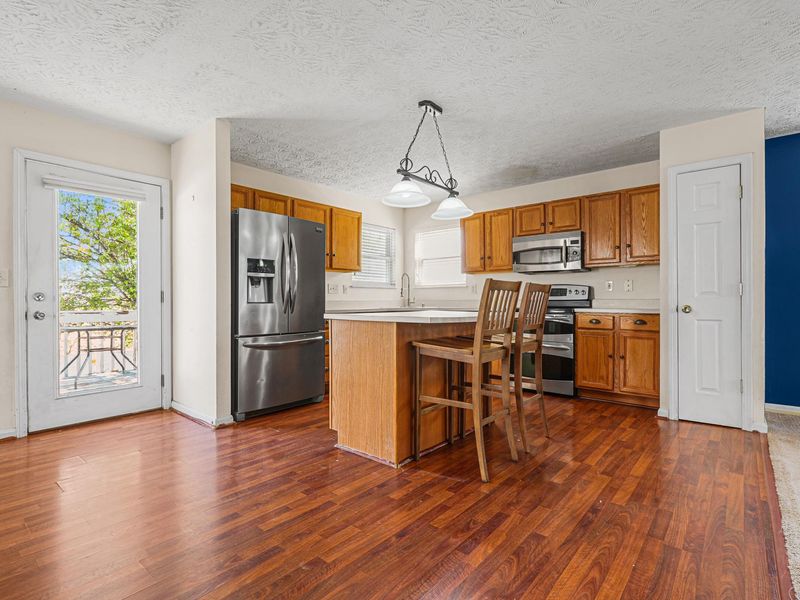 2752 Fister Place Boulevard, Hebron, KY 41048 Photo 7