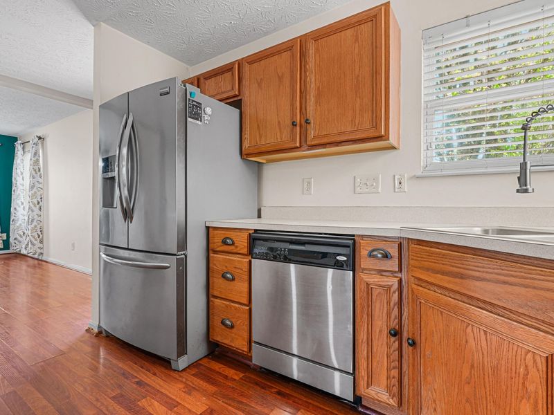 2752 Fister Place Boulevard, Hebron, KY 41048 Photo 8