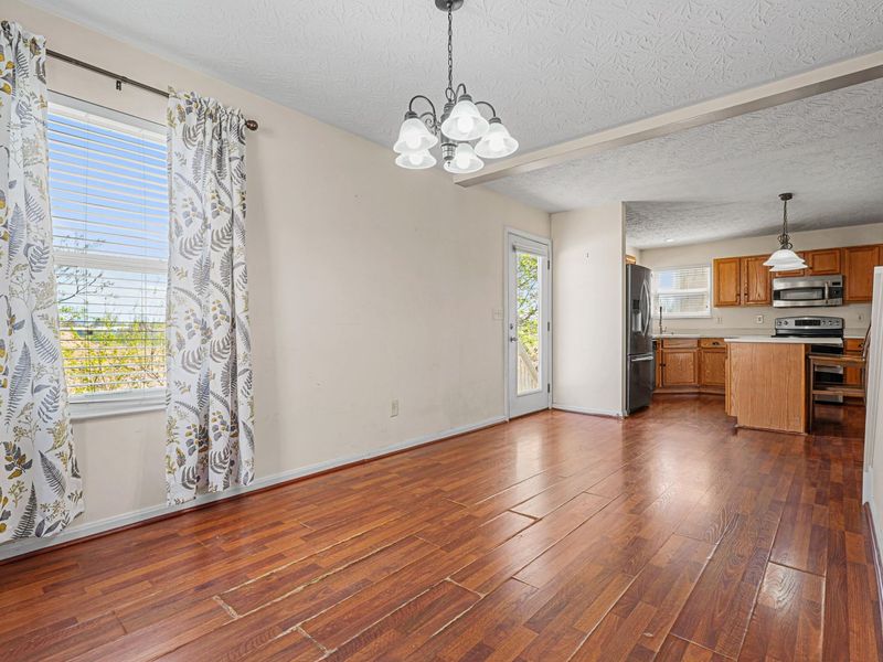 2752 Fister Place Boulevard, Hebron, KY 41048 Photo 9