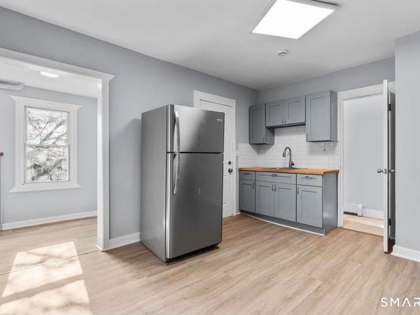 746 Maple , Unit 2, Bridgeport, CT 06608