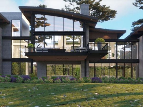 2937 Keep Drive , Sedalia, CO 80135