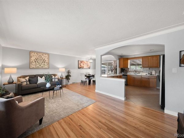 265 Marshall Street, Lakewood, CO 80226