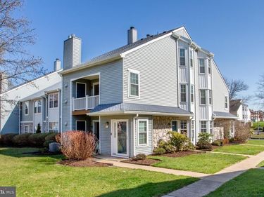 5017 HOPKINS COURT, SOUTHAMPTON, PA 18966