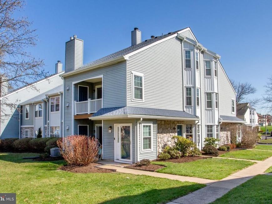 5017 Hopkins Court , Southampton, PA 18966 Main Photo