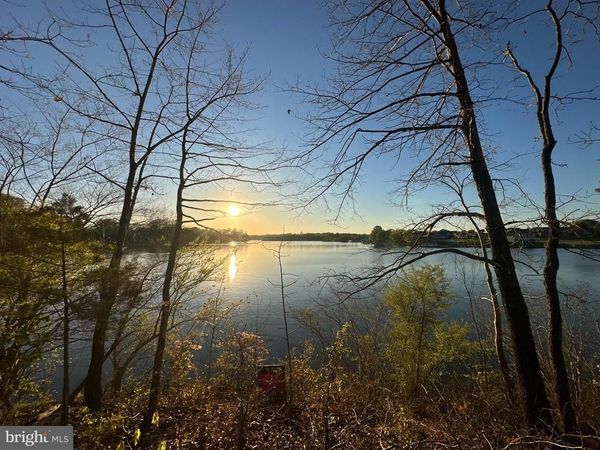 6302 BELMONT ROAD , MINERAL, VA 23117