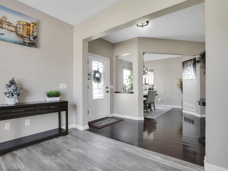 760 Brevard Court, Pickerington, OH 43147 Photo 10