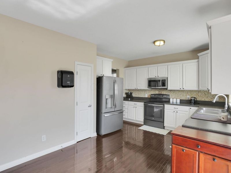 760 Brevard Court, Pickerington, OH 43147 Photo 16