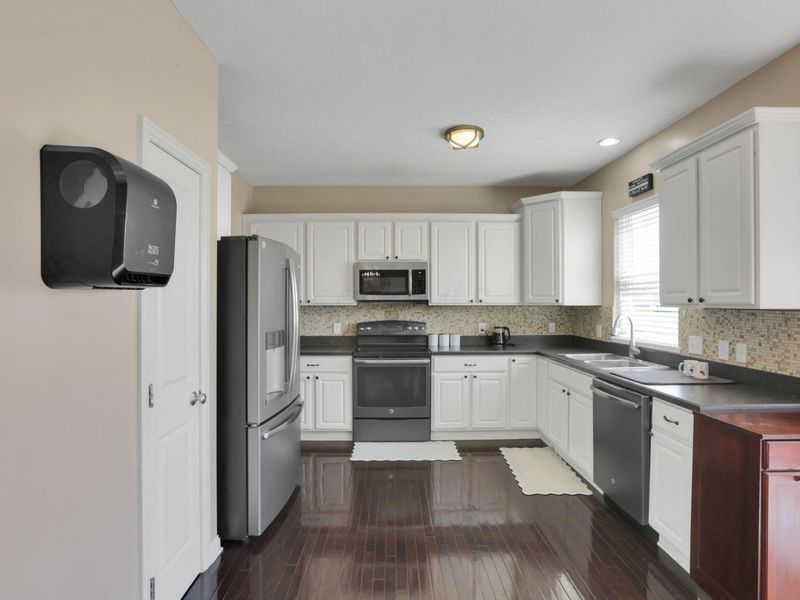 760 Brevard Court, Pickerington, OH 43147 Photo 20
