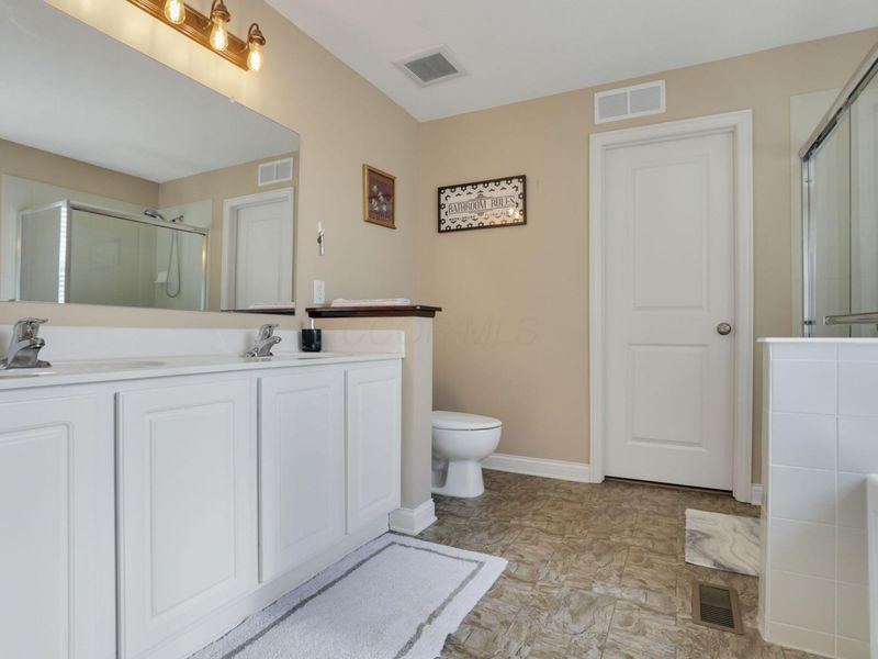 760 Brevard Court, Pickerington, OH 43147 Photo 27