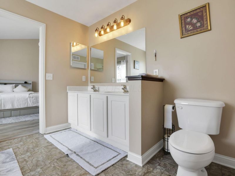 760 Brevard Court, Pickerington, OH 43147 Photo 29