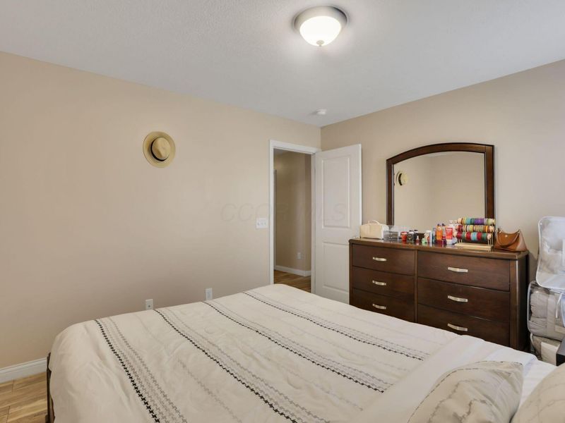 760 Brevard Court, Pickerington, OH 43147 Photo 33