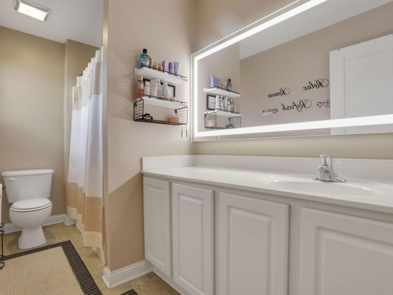 760 Brevard Court, Pickerington, OH 43147 Photo 34