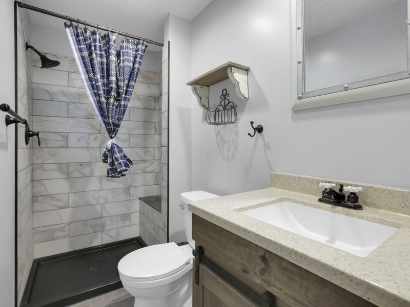 760 Brevard Court, Pickerington, OH 43147 Photo 45