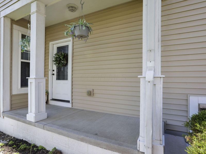 760 Brevard Court, Pickerington, OH 43147 Photo 5
