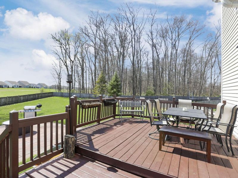 760 Brevard Court, Pickerington, OH 43147 Photo 52
