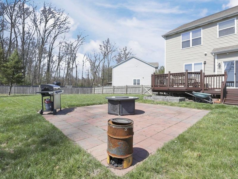 760 Brevard Court, Pickerington, OH 43147 Photo 56