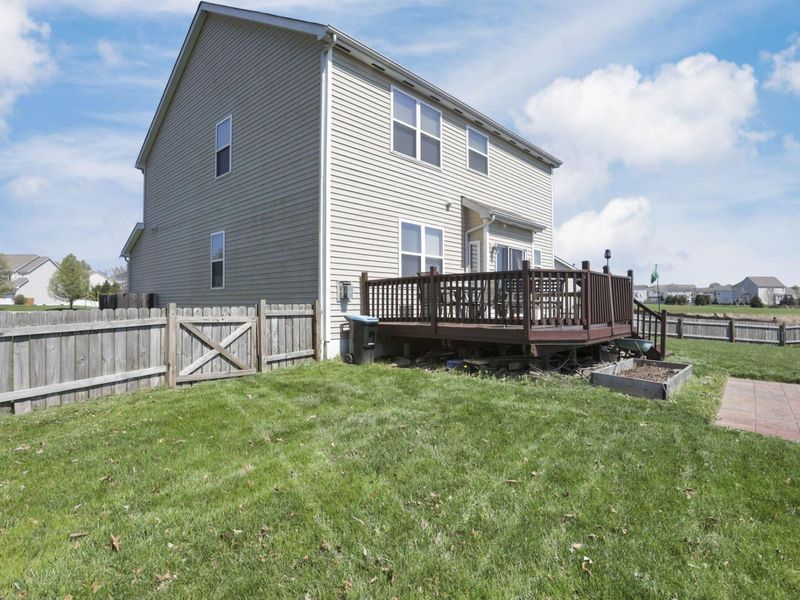 760 Brevard Court, Pickerington, OH 43147 Photo 58
