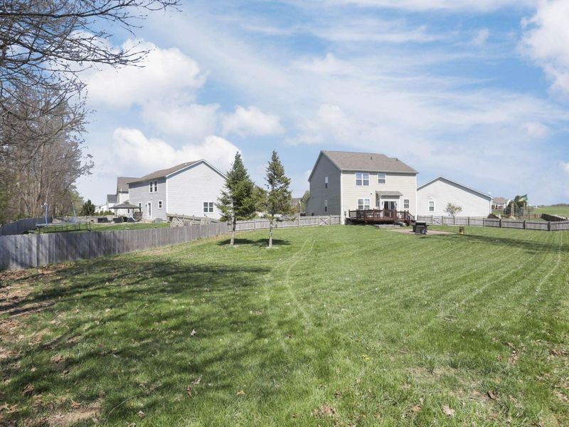 760 Brevard Court, Pickerington, OH 43147 Photo 59