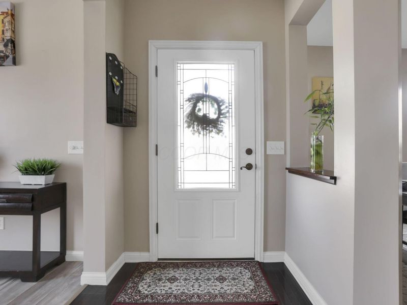 760 Brevard Court, Pickerington, OH 43147 Photo 7