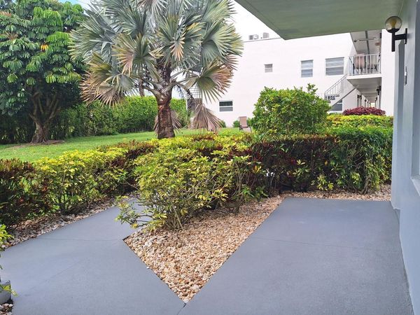 120 Normandy, Unit C, Delray Beach, FL 33484