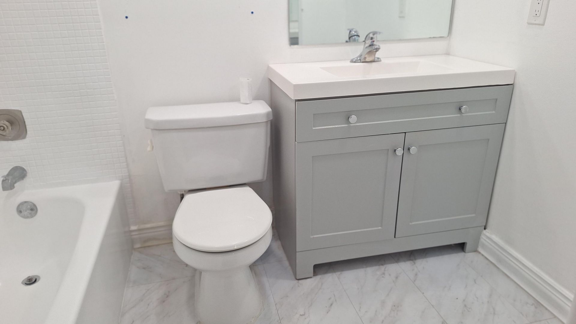 120 Normandy, Unit C, Delray Beach, FL 33484 Photo