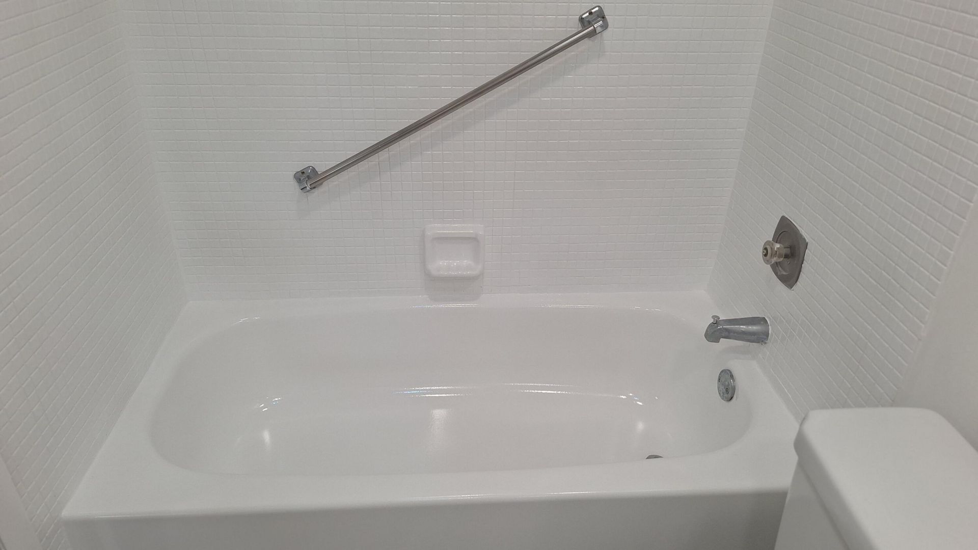 120 Normandy, Unit C, Delray Beach, FL 33484 Photo