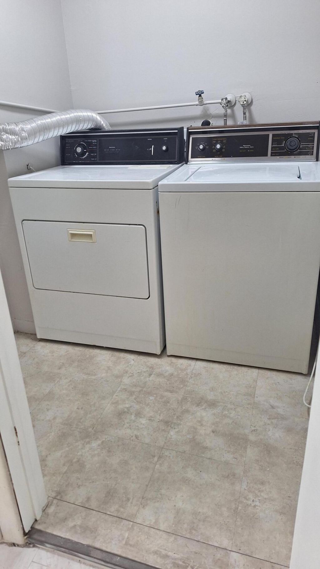 120 Normandy, Unit C, Delray Beach, FL 33484 Photo