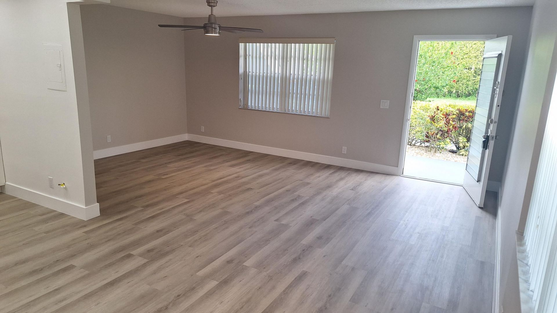 120 Normandy, Unit C, Delray Beach, FL 33484 Photo