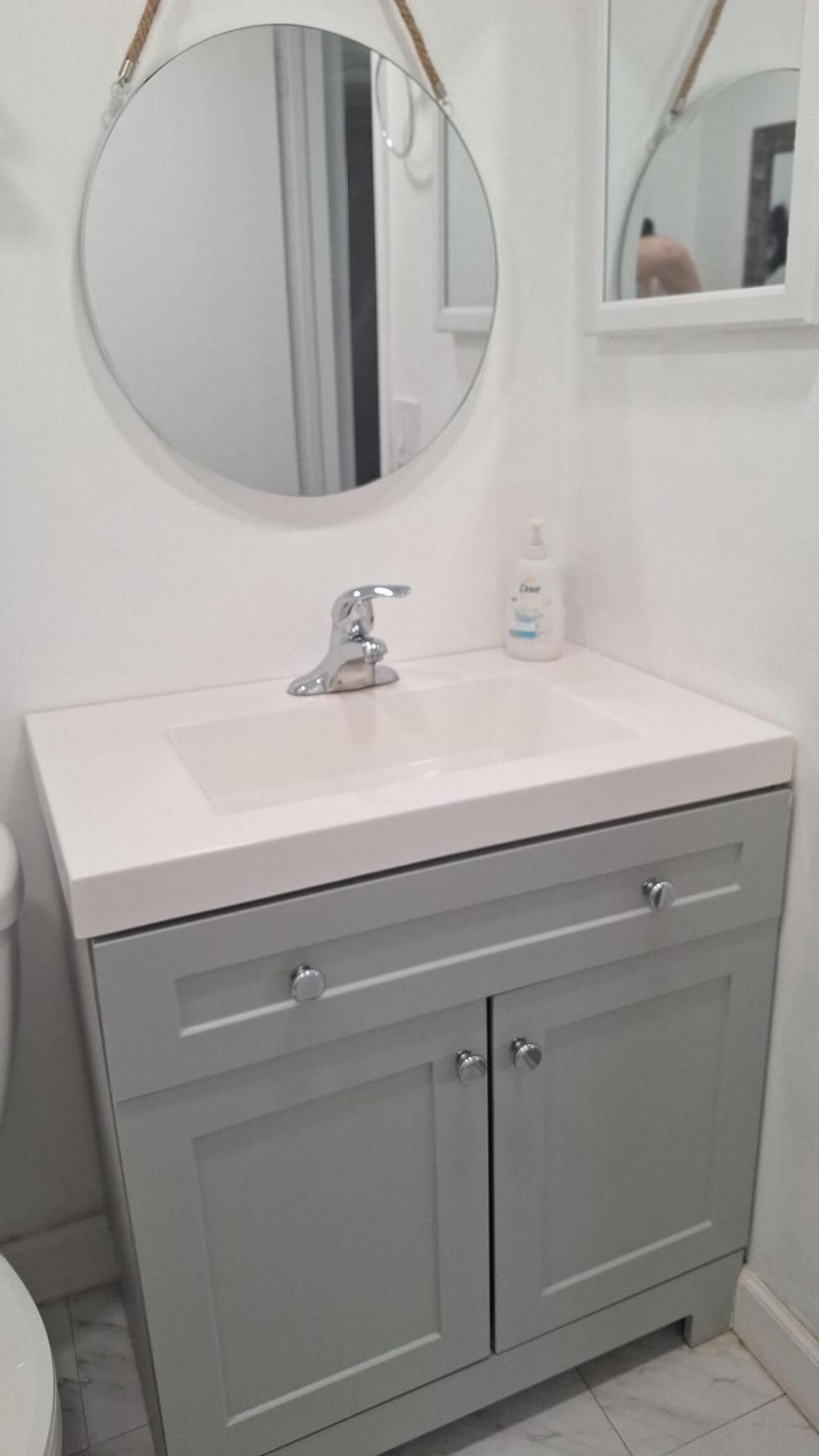 120 Normandy, Unit C, Delray Beach, FL 33484 Photo