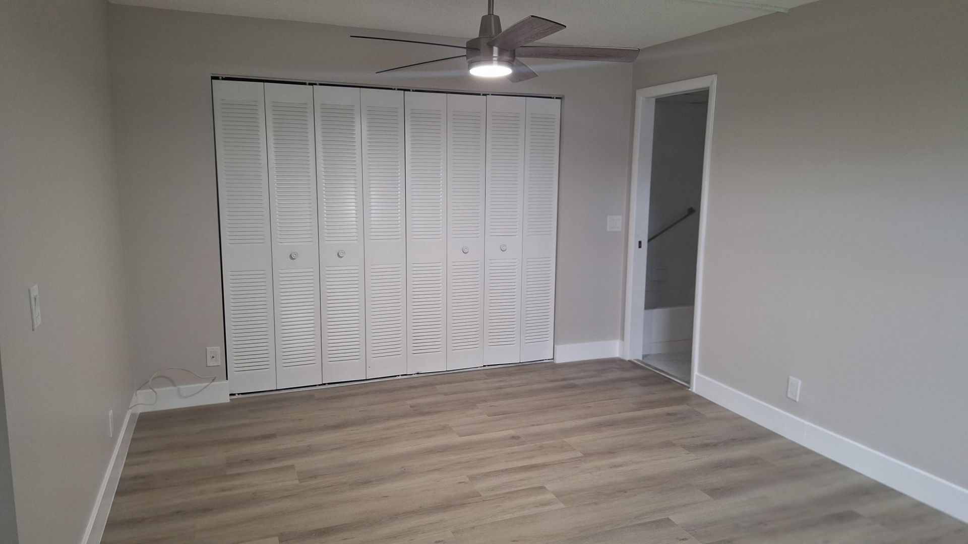 120 Normandy, Unit C, Delray Beach, FL 33484 Photo