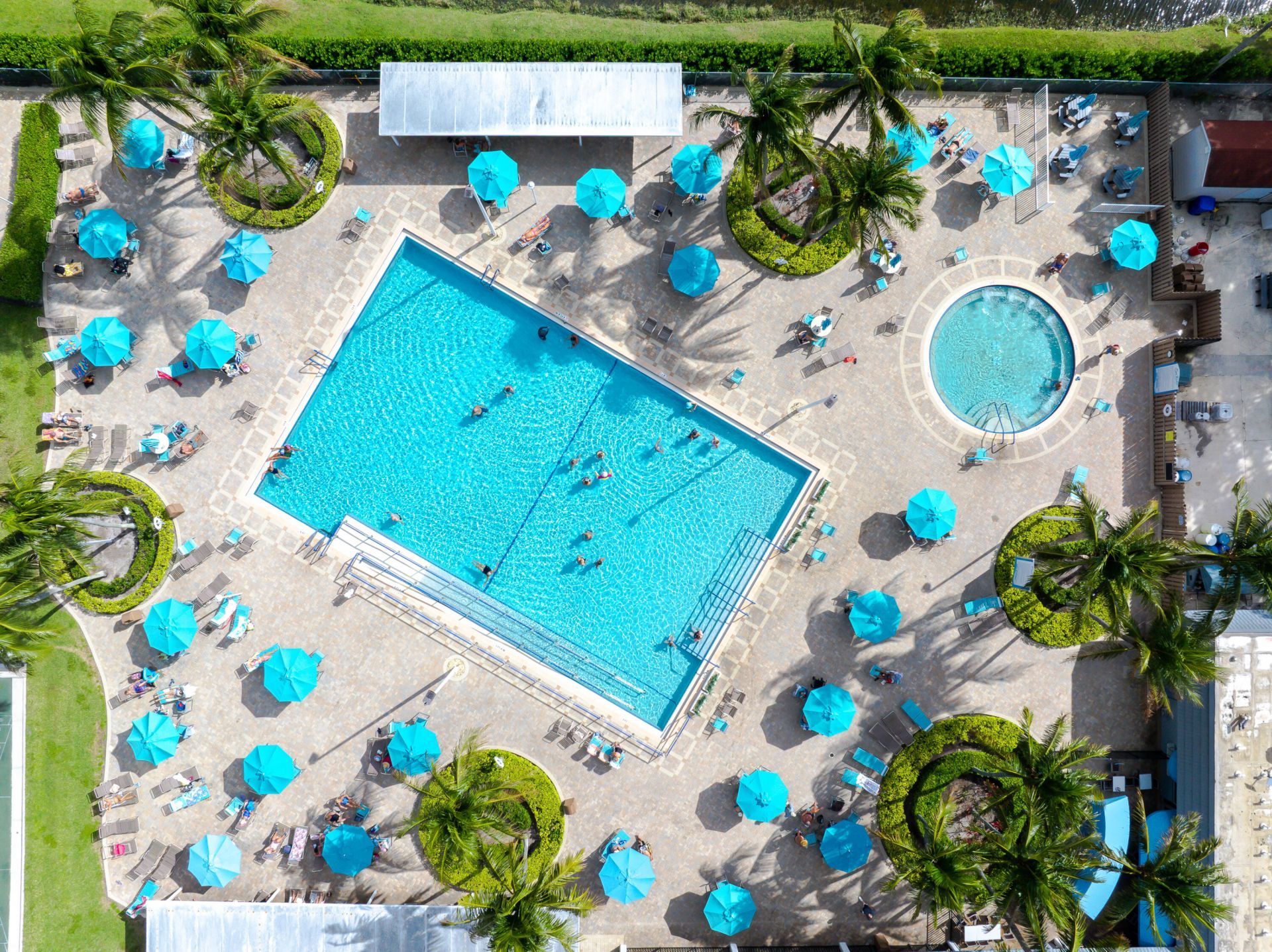 233 Brittany E, Delray Beach, FL 33446 Main Photo