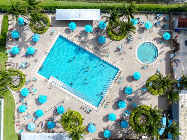233 Brittany E, Delray Beach, FL 33446