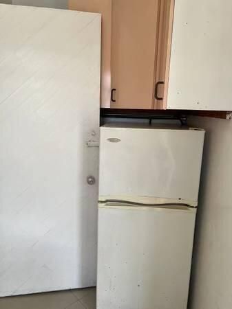 1720 N 55th Avenue, Hollywood, FL 33021 Photo