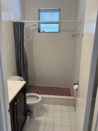 1720 N 55th Avenue, Hollywood, FL 33021 Photo