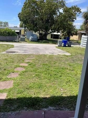 1720 N 55th Avenue, Hollywood, FL 33021 Photo