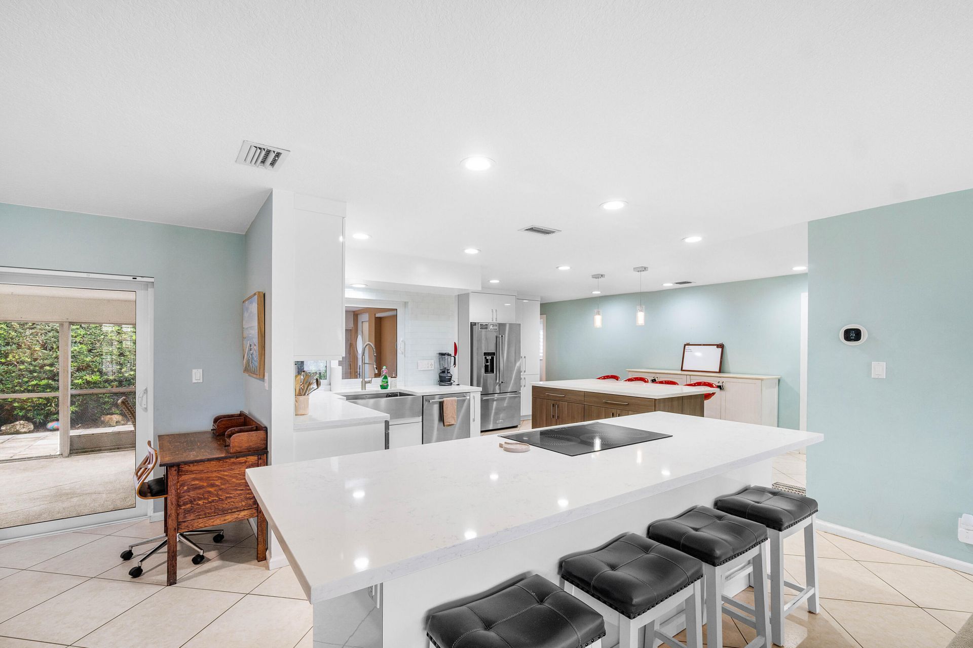 400 NE 43rd Street, Boca Raton, FL 33431 Photo